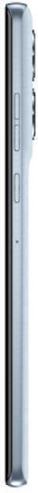 Motorola Edge 50 Fusion 5G (12GB/256GB) Marshmallow Blue