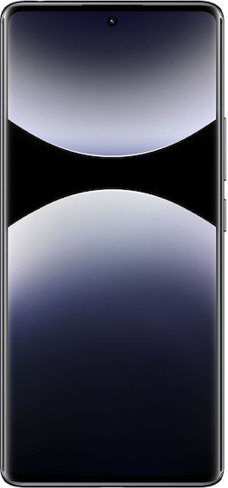 Xiaomi Redmi Note 14 Pro 4G NFC Dual SIM (8/256GB) Черен Midnight