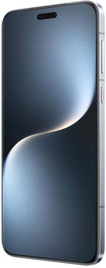Honor Magic7 Pro 5G Dual SIM (12/512GB) Lunar Shadow Grau