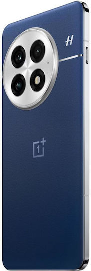 OnePlus 13 5G Dual-SIM (16GB/512GB) Midnight Ocean