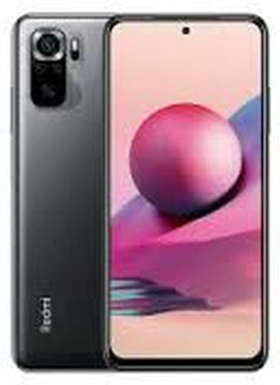 Xiaomi Poco C75 4G Dual SIM (6/128GB) Μαύρο