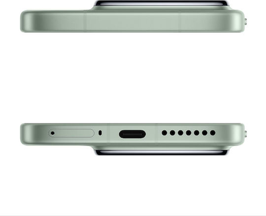 Xiaomi 15 5G (12GB/512GB) Green