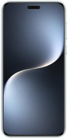 Honor Magic7 Pro 5G Dual SIM (12/512GB) Blau