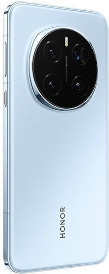 Honor Magic7 Pro 5G Dual SIM (12/512GB) Blau