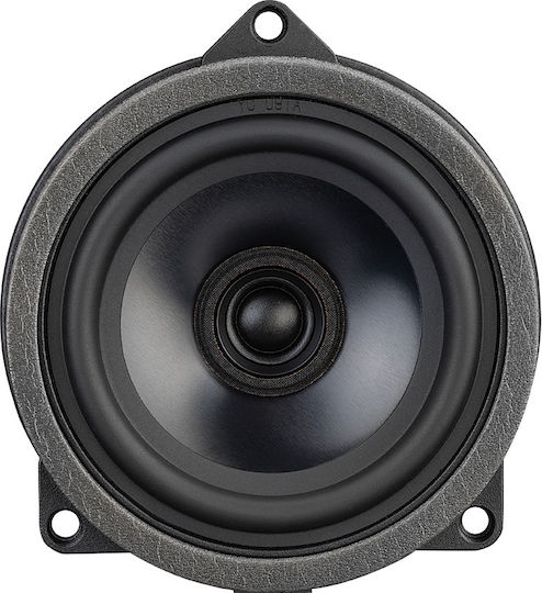 EM-Phaser Auto-Lautsprecher 10" mit 25W RMS (2 Weg)