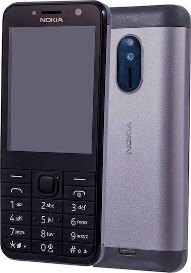 Nokia