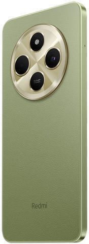 Xiaomi Redmi 14C Dual SIM (4GB/128GB) Sage Green