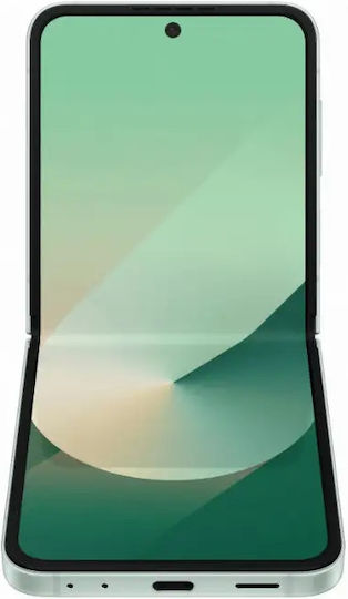 Samsung Galaxy Z Flip6 5G (12GB/512GB) Mint
