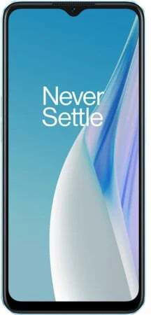 OnePlus Nord N20 SE Dual SIM (4/128GB) Jade Wave