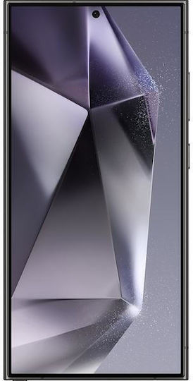 Samsung Galaxy S24 Ultra 5G Dual SIM (12GB/1TB) Titanium Blue