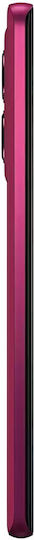 Motorola Edge 50 Fusion 5G (8/256GB) Hot Pink