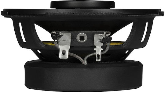 Esx SXE 42 Σετ Ηχεία Αυτοκινήτου Ομοαξονικά 4" με 60W RMS (2 Δρόμων)