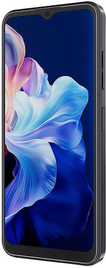 Hotwav Note 15 Pro Dual SIM (4/128GB) Gri Închis