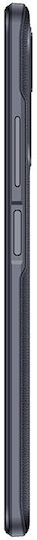 Hotwav Note 12 2024 Dual SIM (6/128GB) Dark Grey