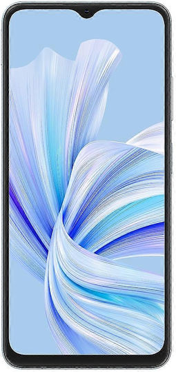 BlackView Wave 8C Dual SIM (2/64GB) Albastru Dawn | Skroutz Romania