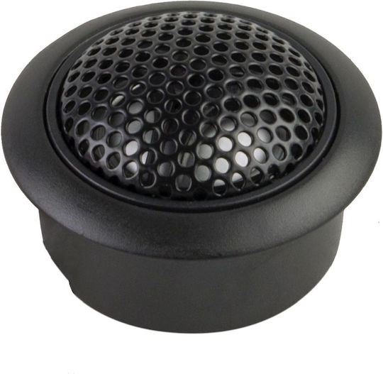 Audio System Ηχείο Αυτοκινήτου 6.5" (2 Δρόμων)