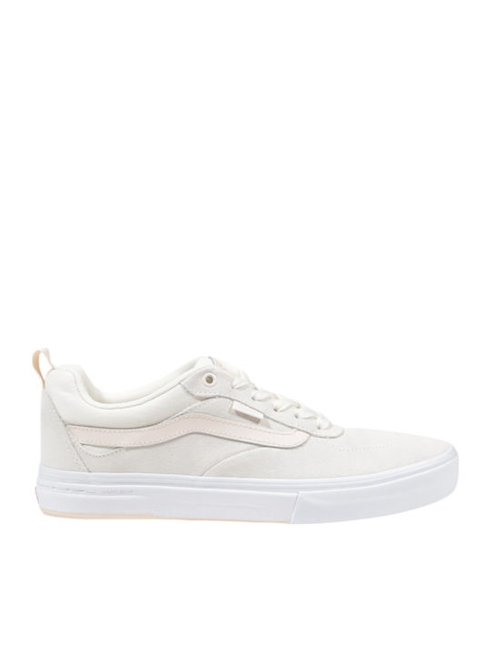 Kyle Walker Blackout Sneakers Black