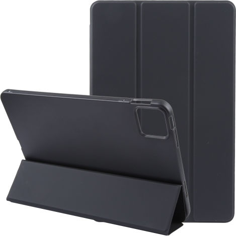 Flip Cover Schwarze (Xiaomi PAD 6/6 PRO)