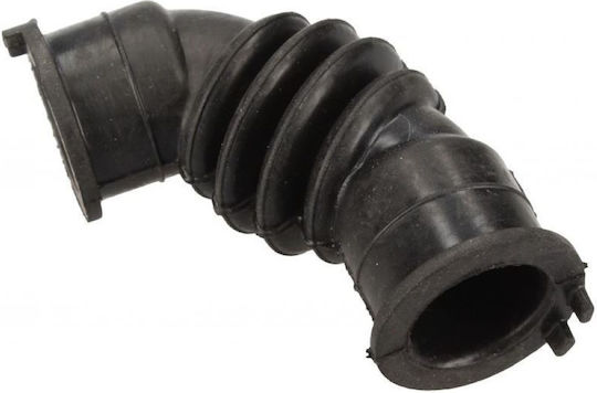 Aegis-pjt Washing Machine Hose Samsung Dc67-00355a Original