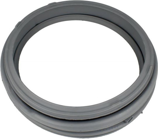 Set balamale ușă mașină de spălat Arctic Beko 2814270200 compatibil
