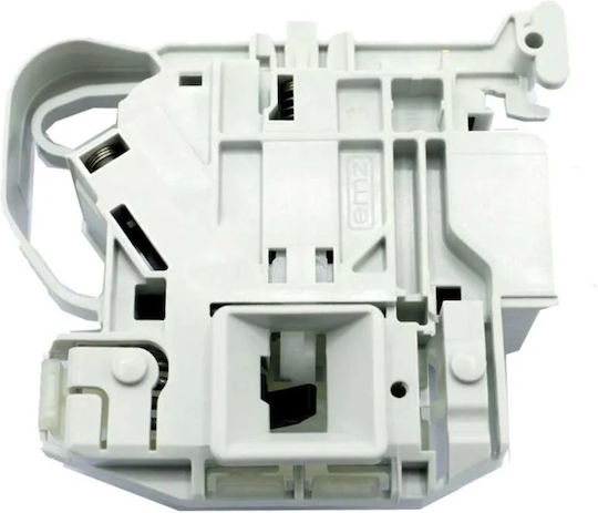 Aprinzător electric cuptor Bosch 10020375 10012389 Original