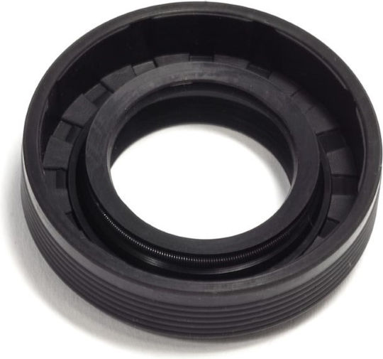 Garnitură 22x40x10/11.5 Candy 92445576 Whirlpool 481946818343 Originală