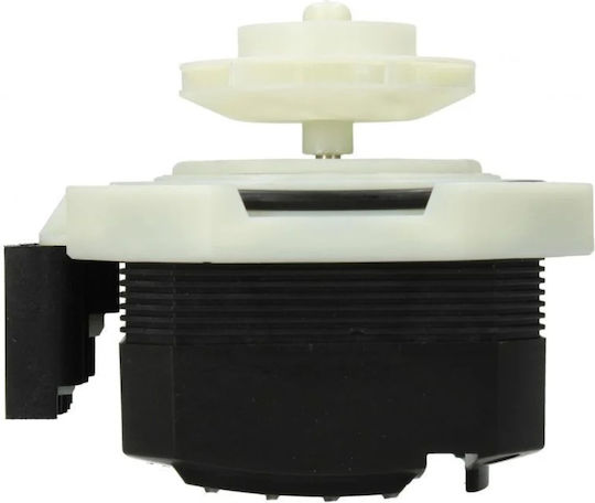 Циркулационна помпа за съдомиялна машина Hotpoint Ariston C00291855 482000023311