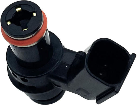 Fuel Injector Suzuki Gsx-r 1000cc 2007>2014/gsx 1300cc Hayabusa 2008>2012 etc. Roc121632