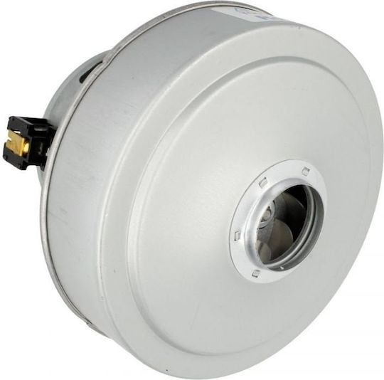 Universal Vacuum Cleaner Filter Motor 2200 Watt