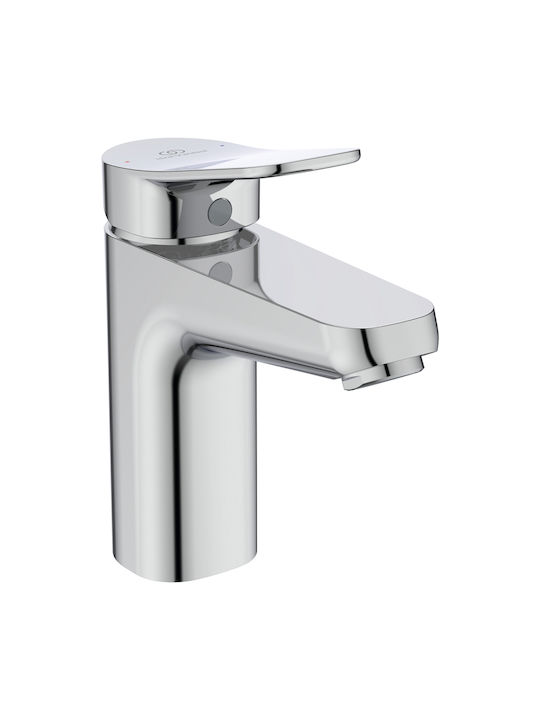 Ideal Standard Mixing Sink Faucet