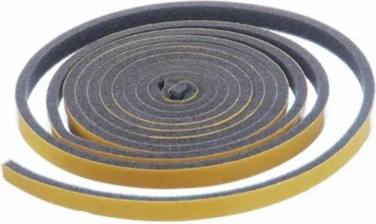 Garnitură de Etanșare Plită Electrică C00866394 Beko 255430009 225 Cm