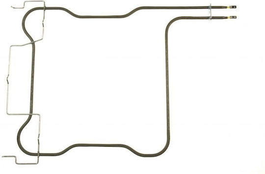 Încălzitor Inferior Original Whirlpool 1150w 488000526533