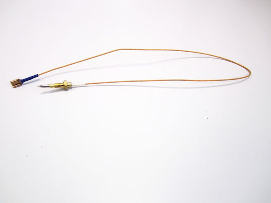 Thermocouple C00052986 Whirlpool Indesit 482000026835