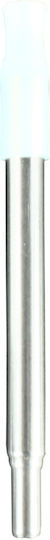 Ecosavers Stainless Telescopic Straw Stainless Steel Telescopic Straw
