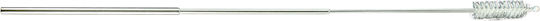 Ecosavers Stainless Telescopic Straw Stainless Steel Telescopic Straw