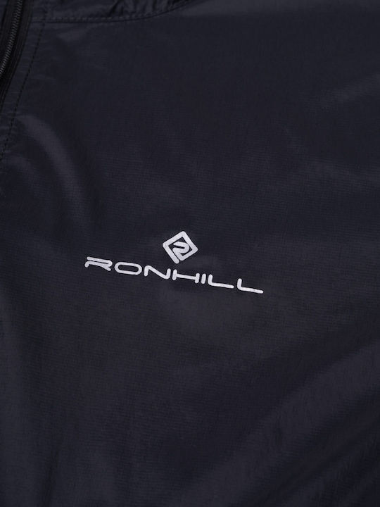 Ronhill Ronhill