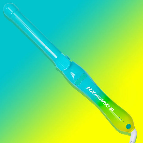 Beachwaver B1 Ψαλίδι Μαλλιών για Μπούκλες 25mm