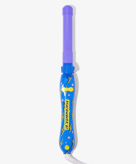 Beachwaver B1 Lockenstab für Locken 25mm