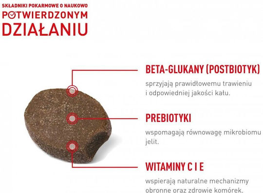 Royal Canin Λιχουδιά Σκύλου σε Δισκία για Γαστρεντερικές Διαταραχές