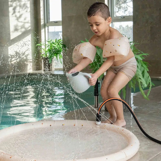 Filibabba Splash Pad Cool Summer
