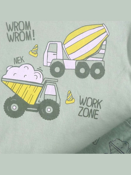 Nek Kids Wear Nek Kids Wear