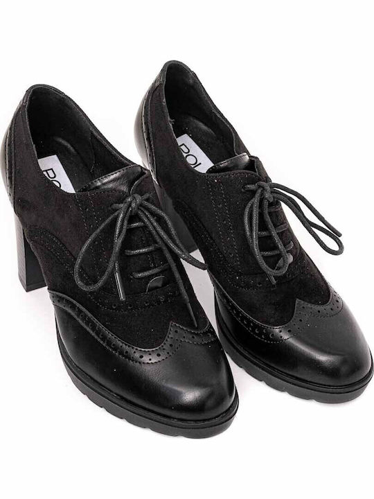 Politis shoes Politis shoes
