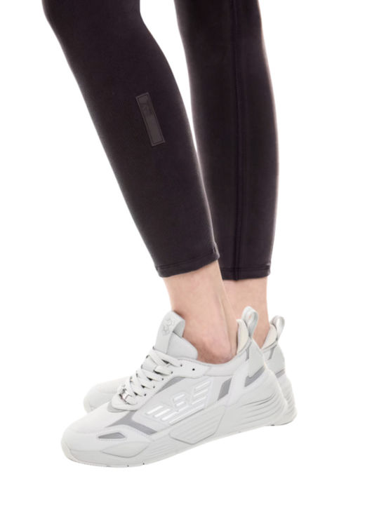 Women's Legging Shale