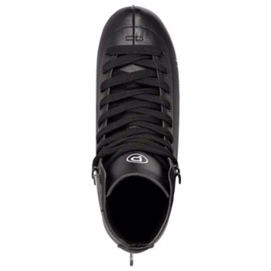 Powerslide Classic 19.902261 Eislaufschuhe Schwarz