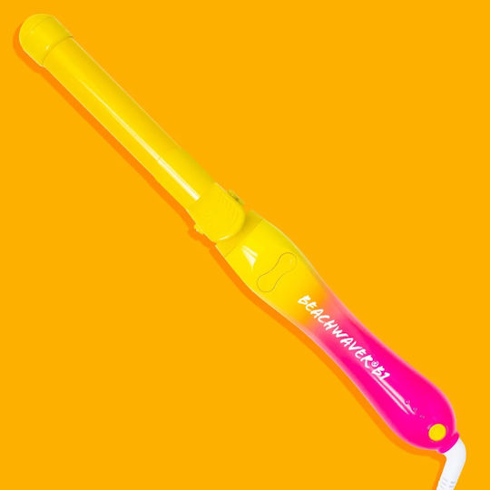 Beachwaver Lockenstab für Locken 25mm