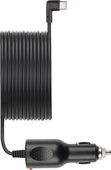 Mio Κάμερα DVR Αυτοκινήτου 1080P Wi-Fi