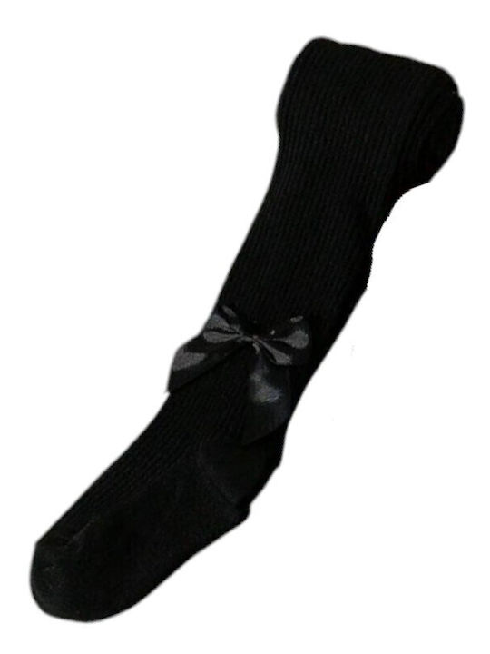 TakTakBaby Kids Tight Black