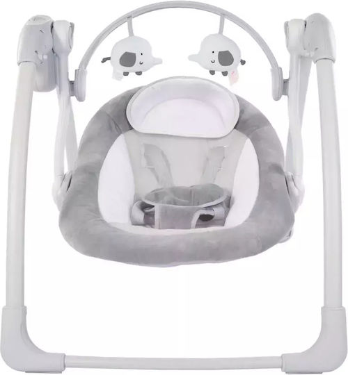 Bo Jungle B-Portable Bo Jungle B-Portable