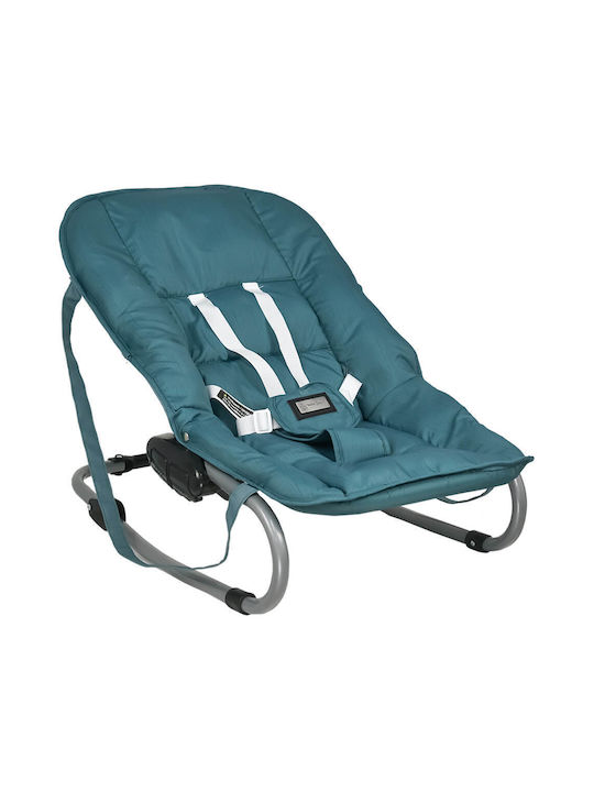 Bebe Stars Handbuch Baby Relax Dream Plus Ocean