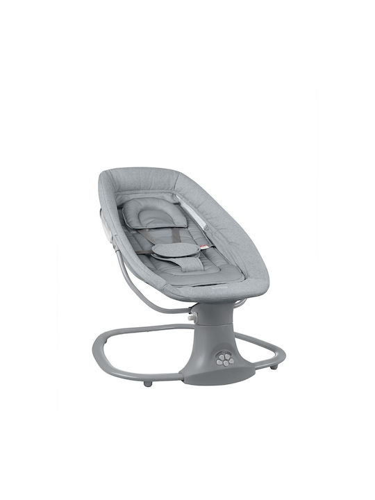 Kikka Boo Electric Baby Relax Winks Beige for Child up to 9kg